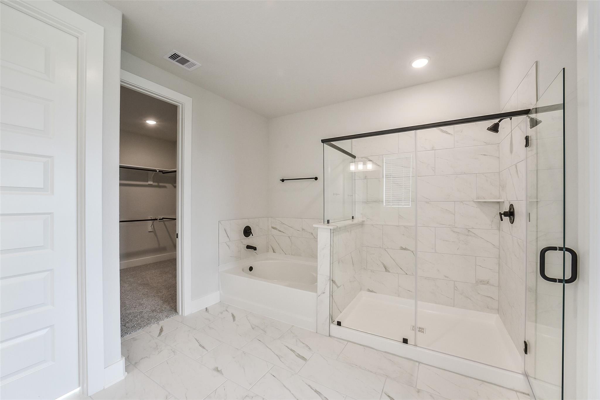 1831 Tioga View Drive