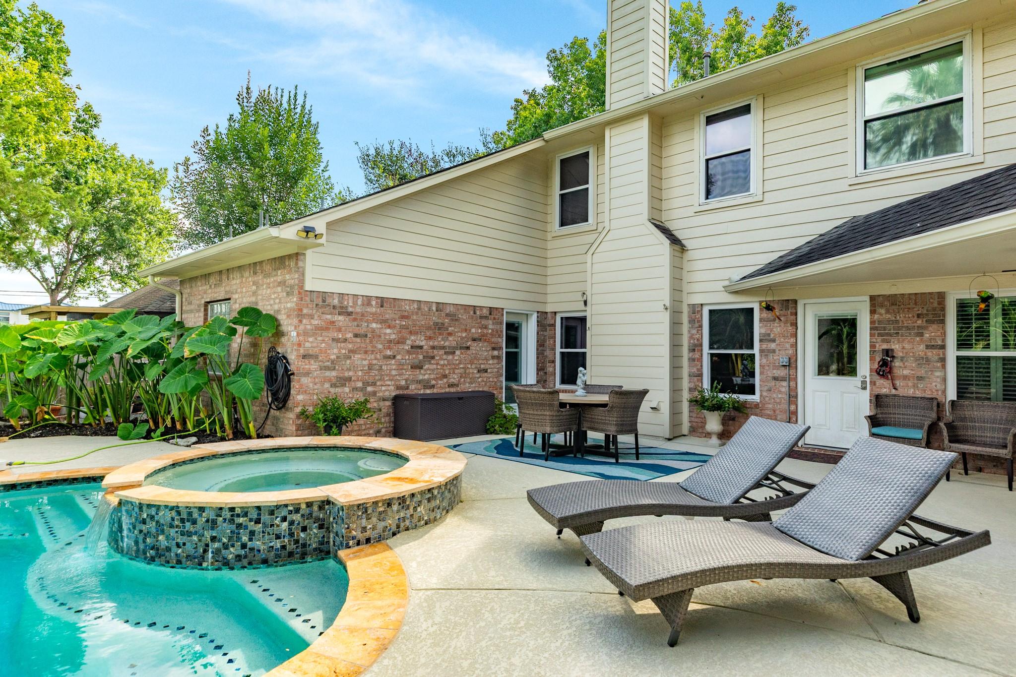 412 Melodywood Drive