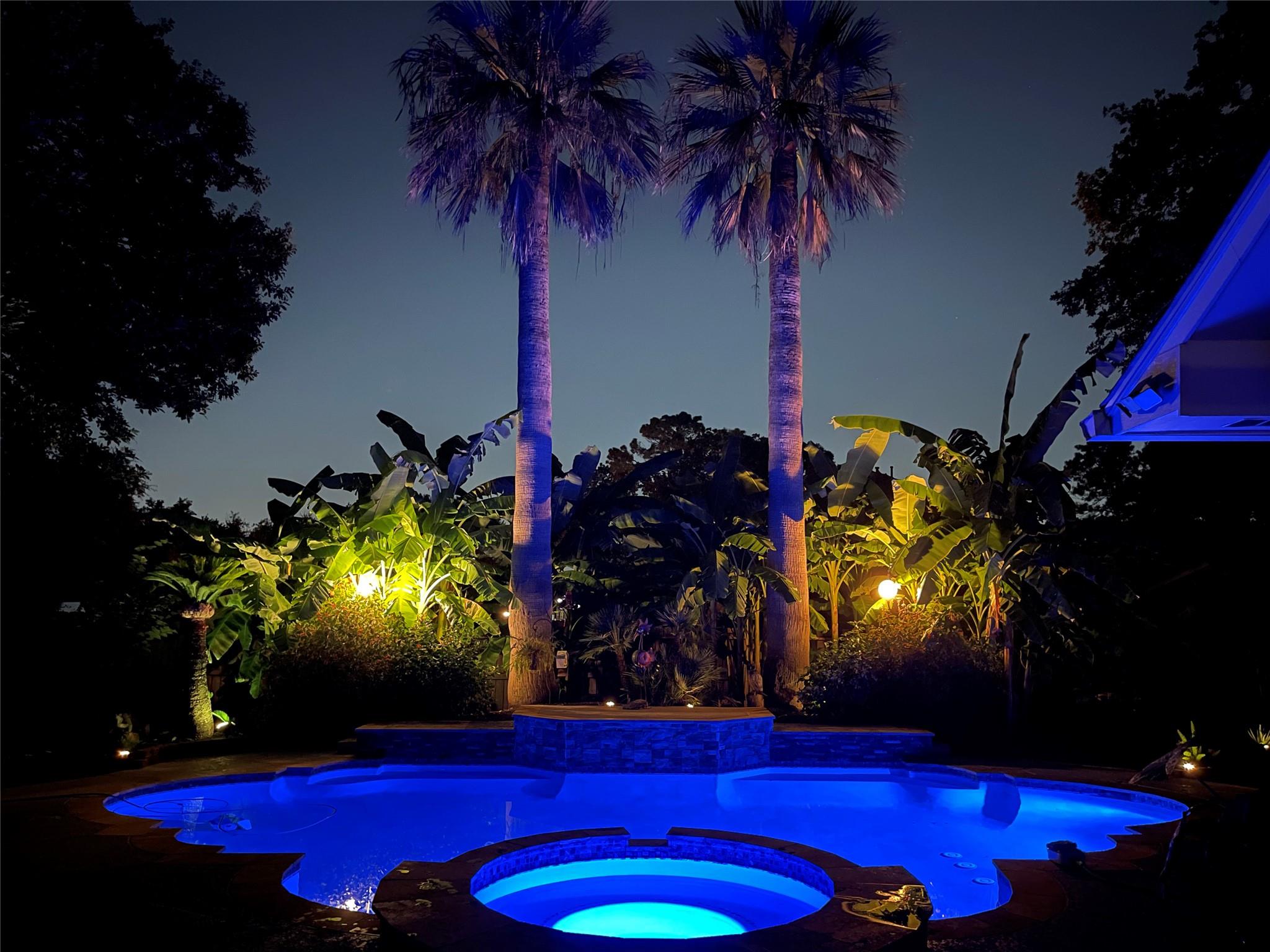 412 Melodywood Drive