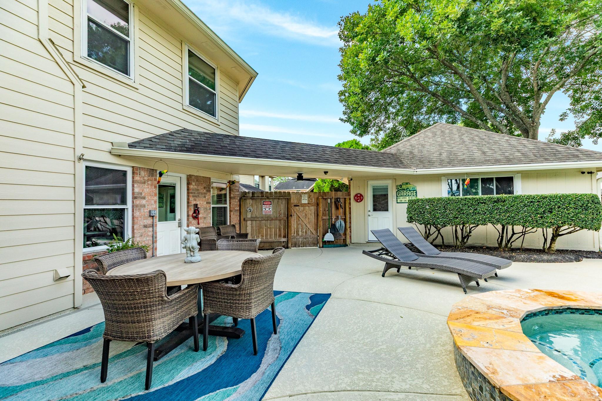 412 Melodywood Drive