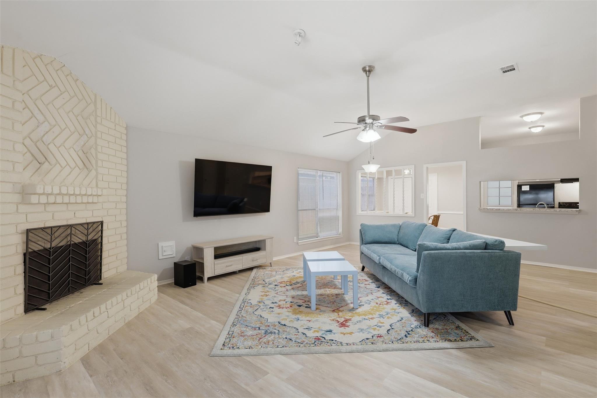 2323 Piddler Drive