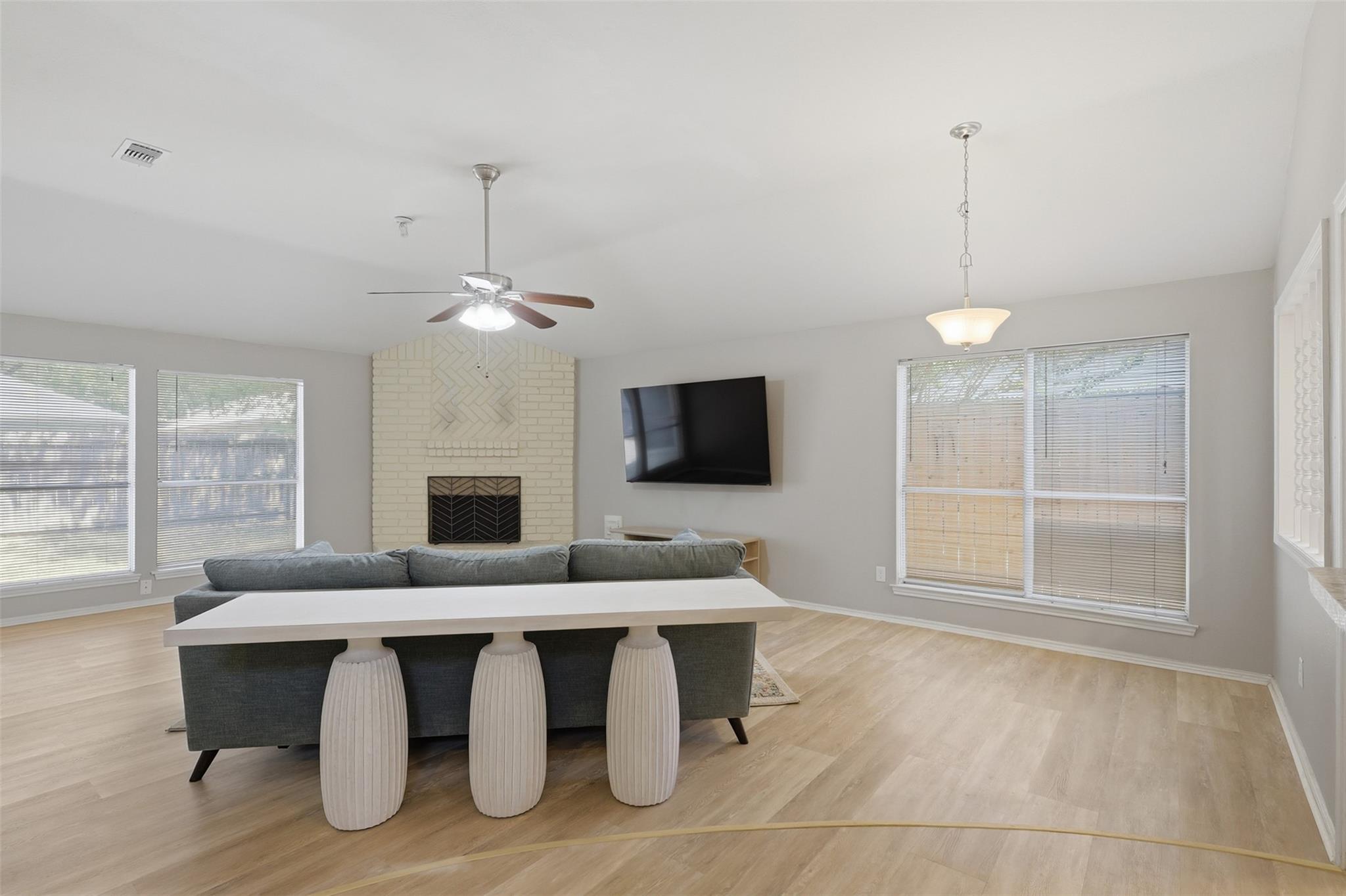 2323 Piddler Drive