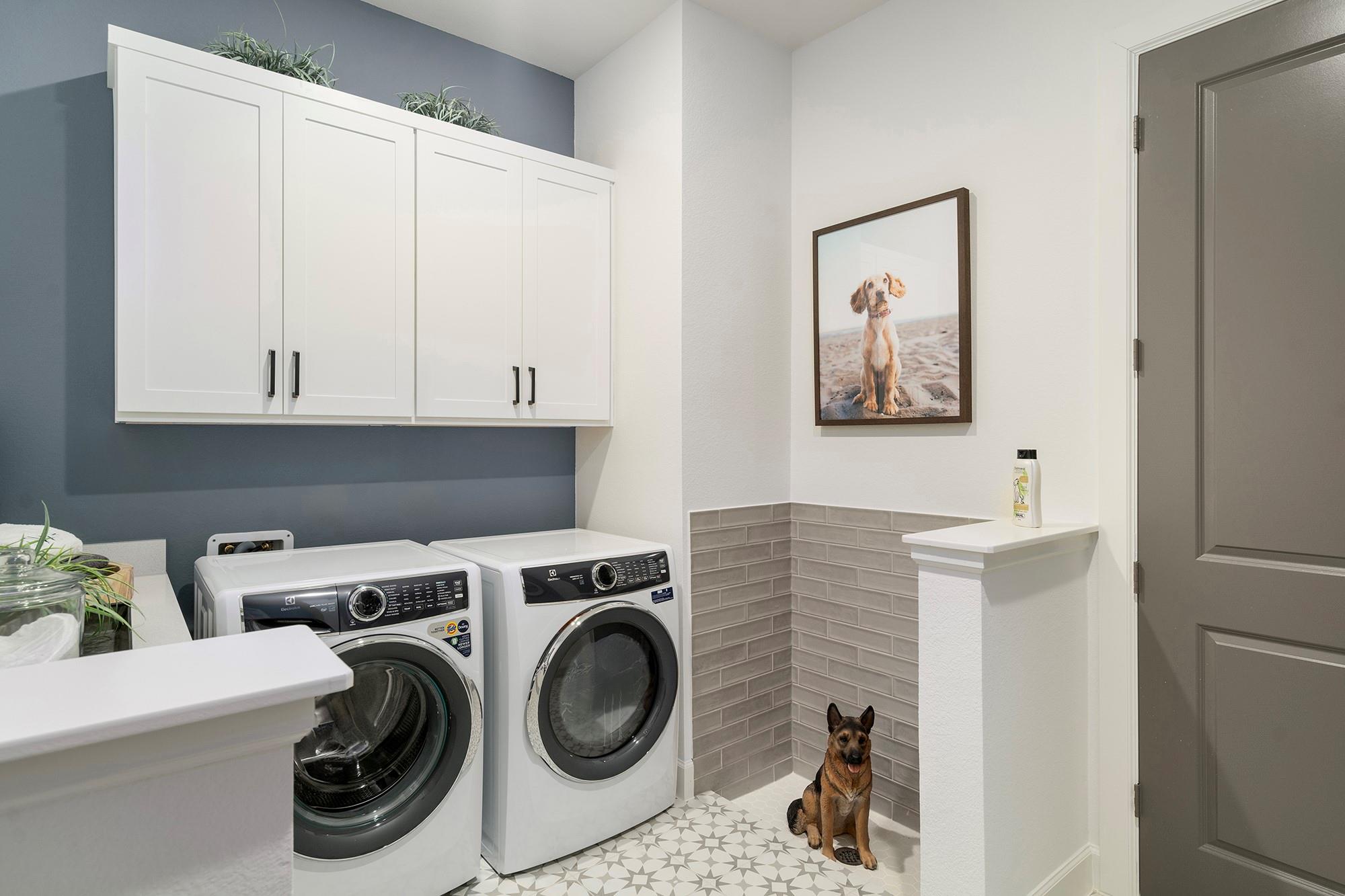 3029 Hickory Haven Lane