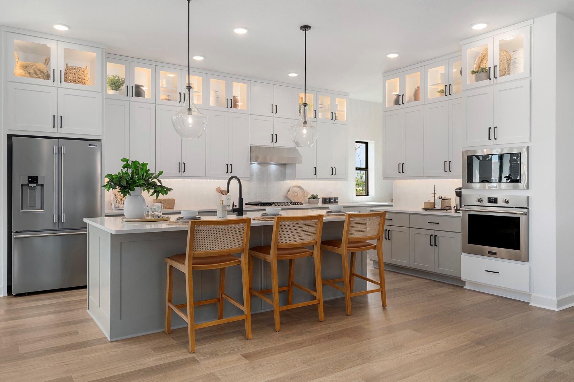 3029 Hickory Haven Lane