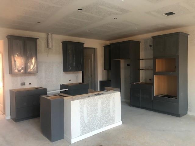 21234 Blue Bluff Drive
