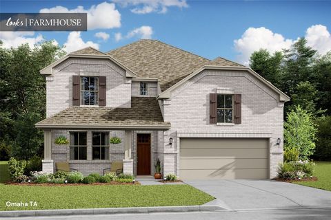 21234 Blue Bluff Drive Cypress TX 77433