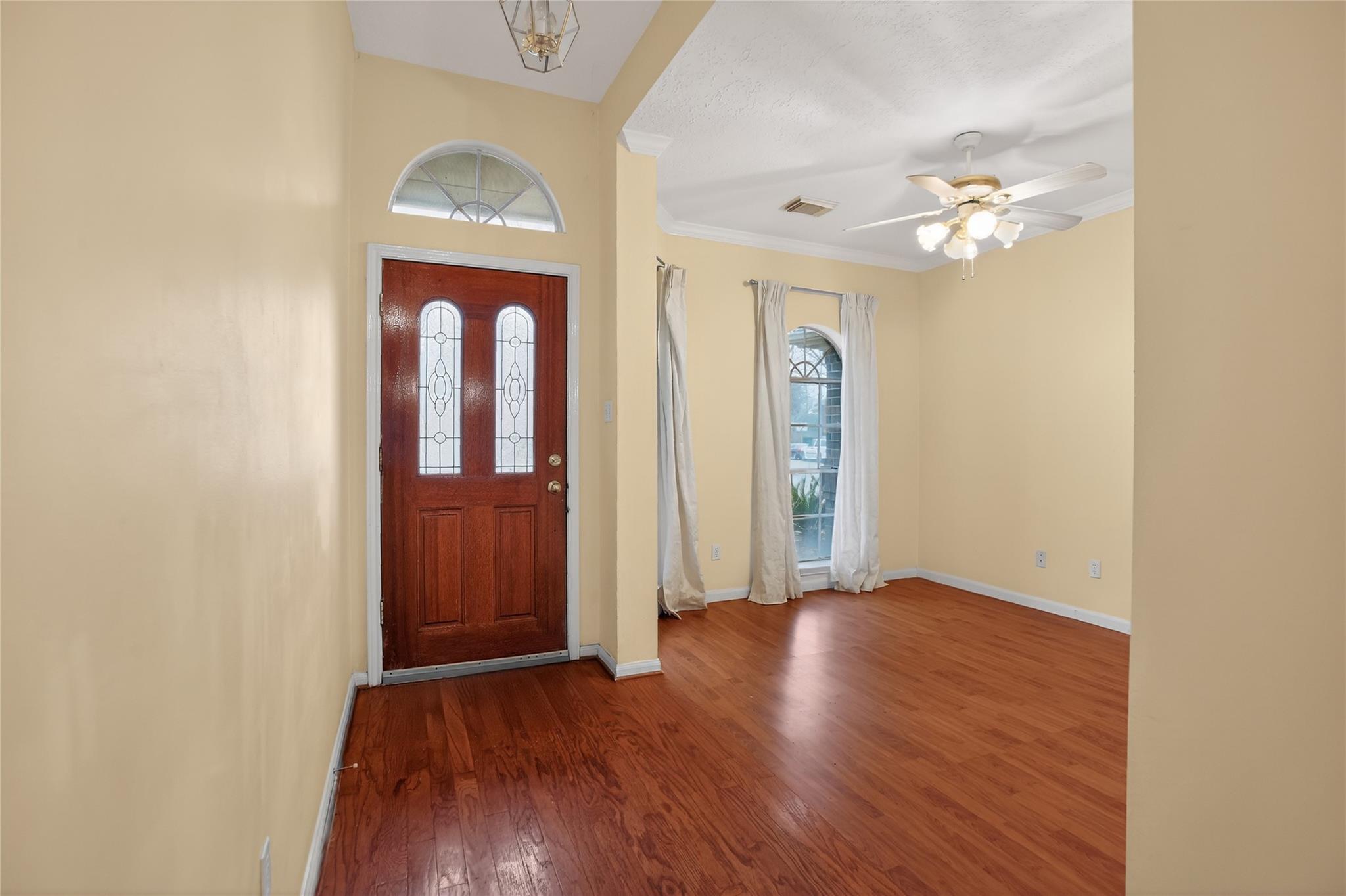 12530 Meadowglen Drive