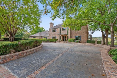 27030 Masters Pkwy Spicewood TX 78669