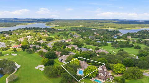 Homes For Sale - 27030 Masters Pkwy Pkwy<br/> Travis County, Spicewood, TX 78669