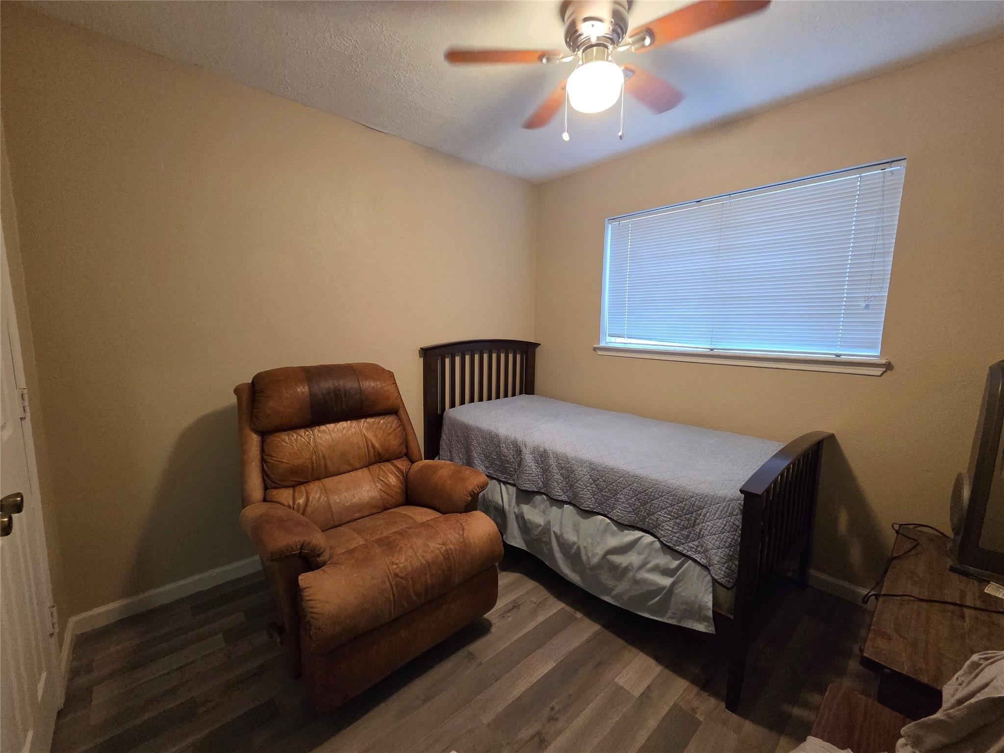 1518 Wentwood Drive