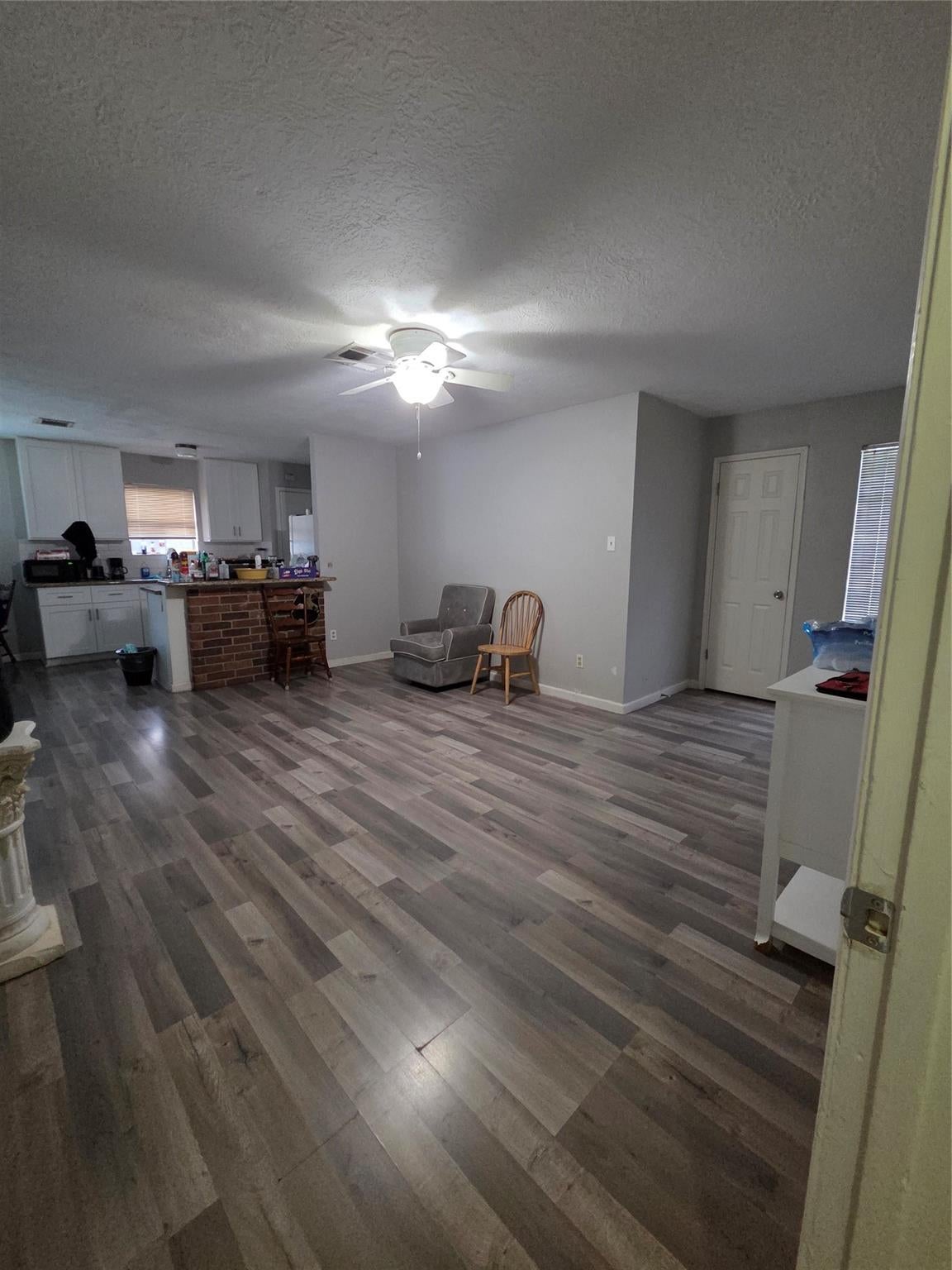 1518 Wentwood Drive