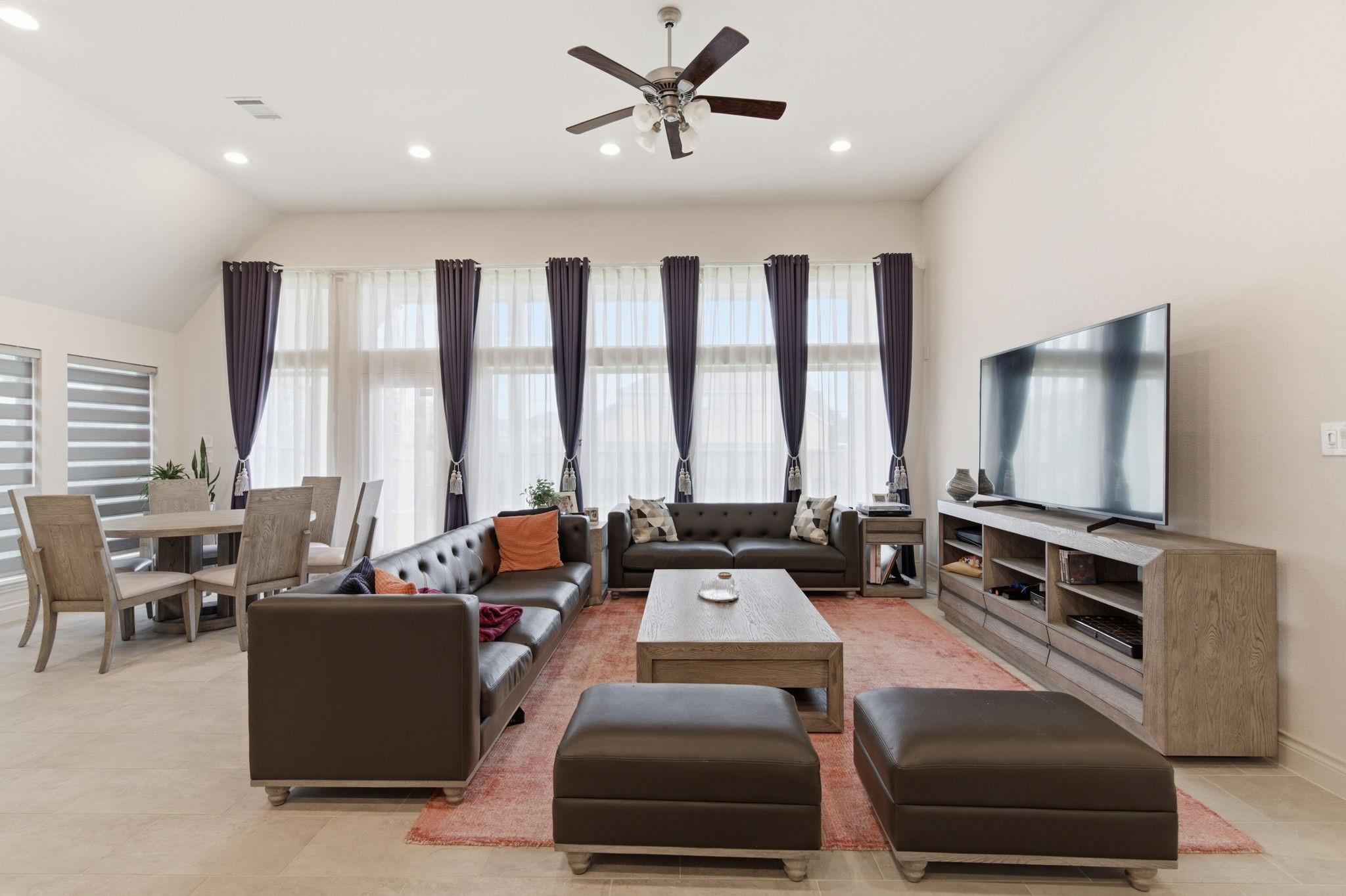 3117 Primrose Canyon Lane