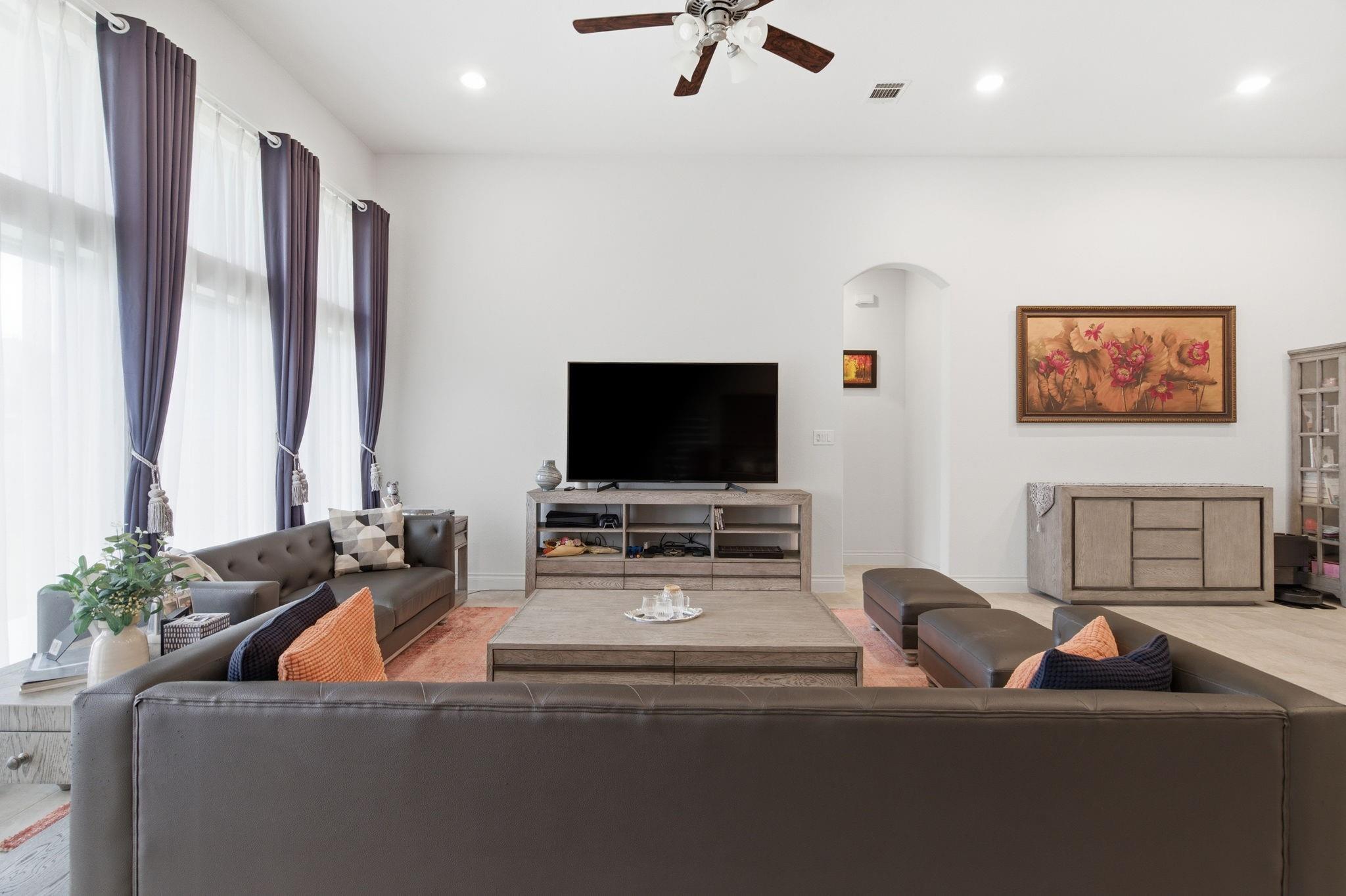 3117 Primrose Canyon Lane