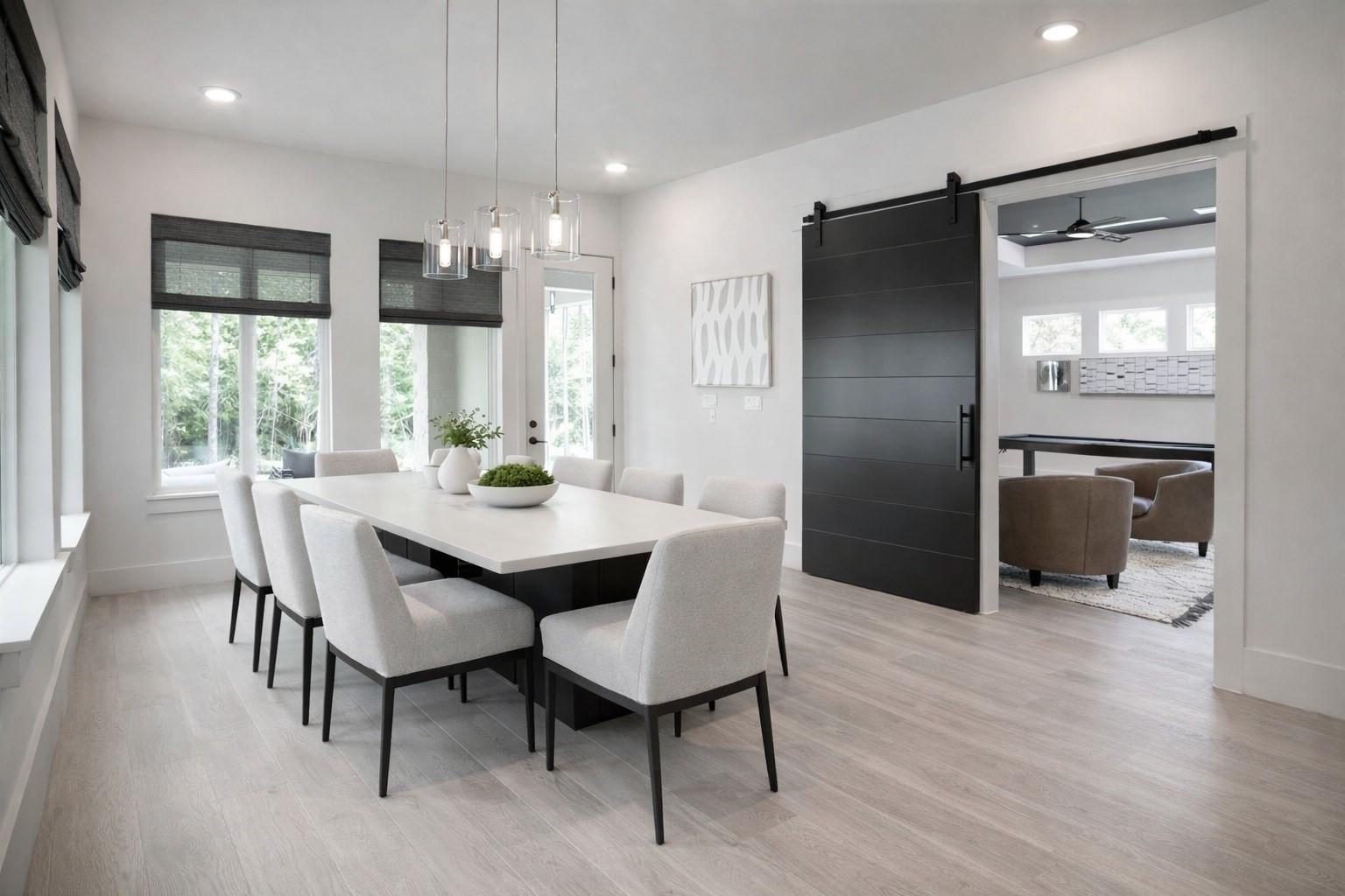 22420 Meadowhurst Circle W