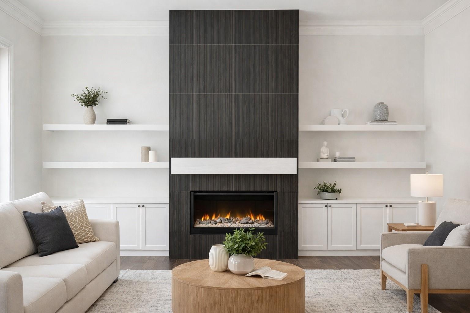 22420 Meadowhurst Circle W