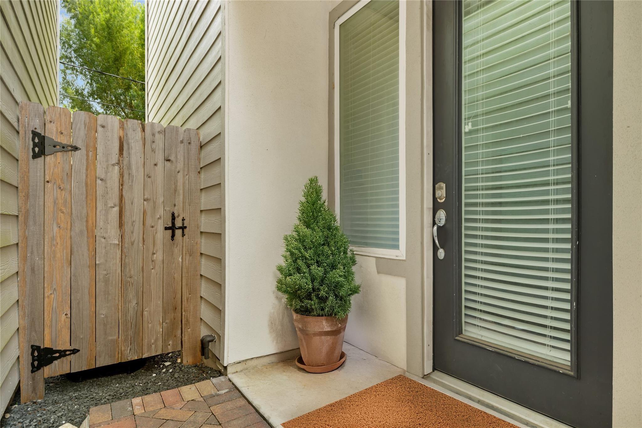 147 Knightsbridge Park Lane