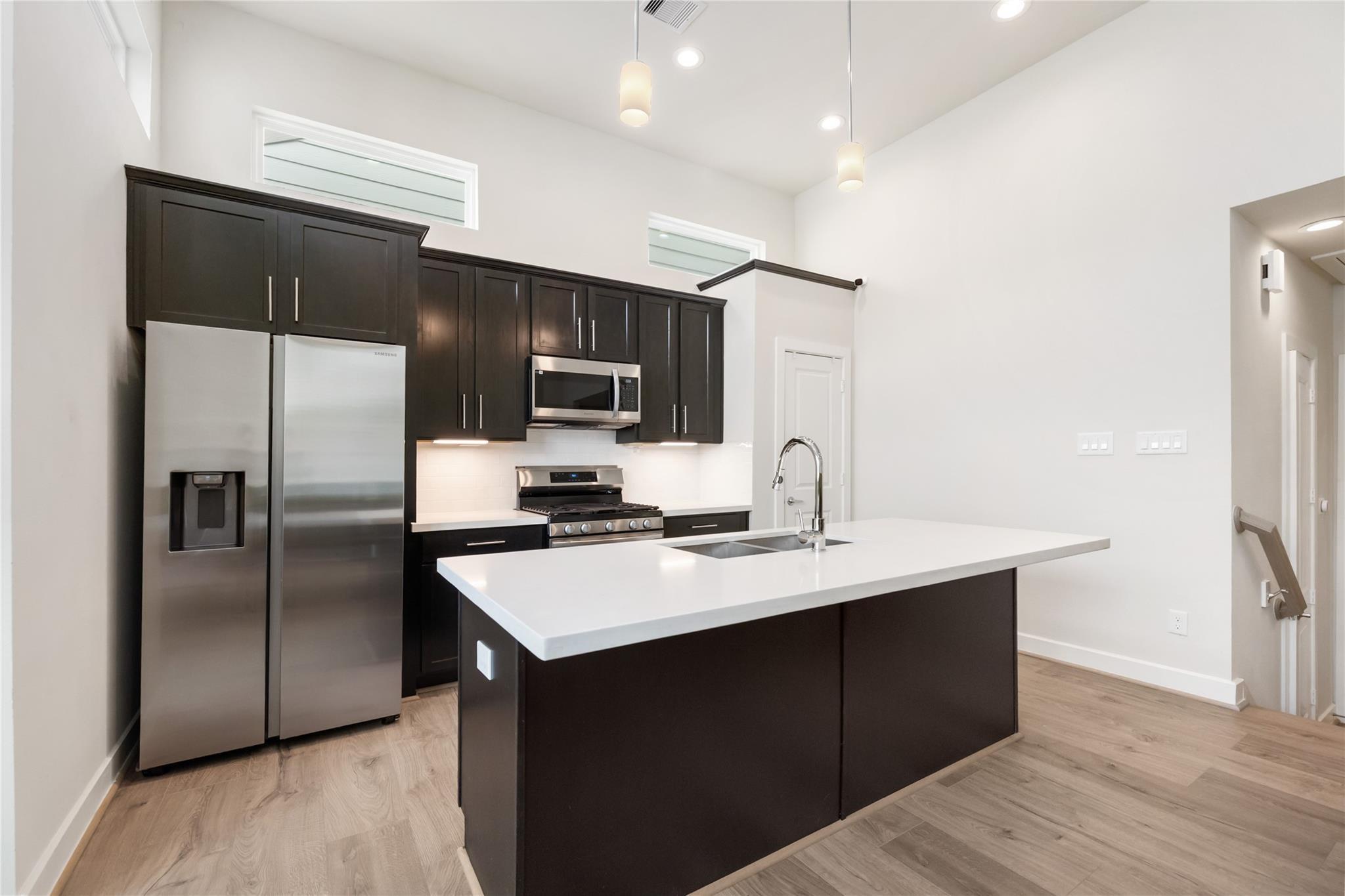 147 Knightsbridge Park Lane