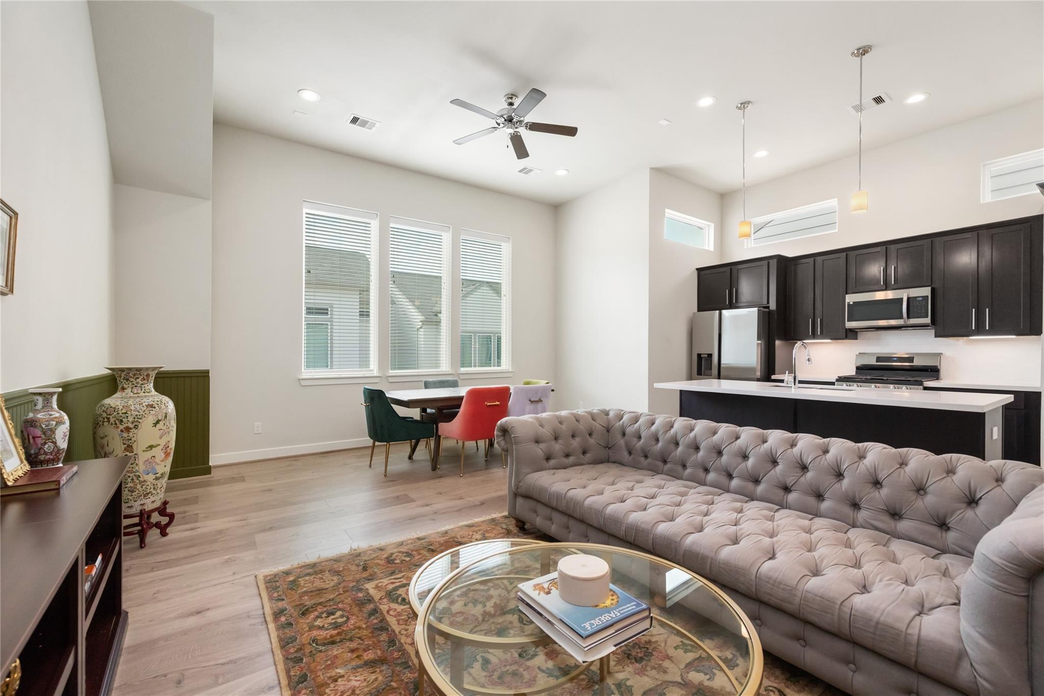 147 Knightsbridge Park Lane