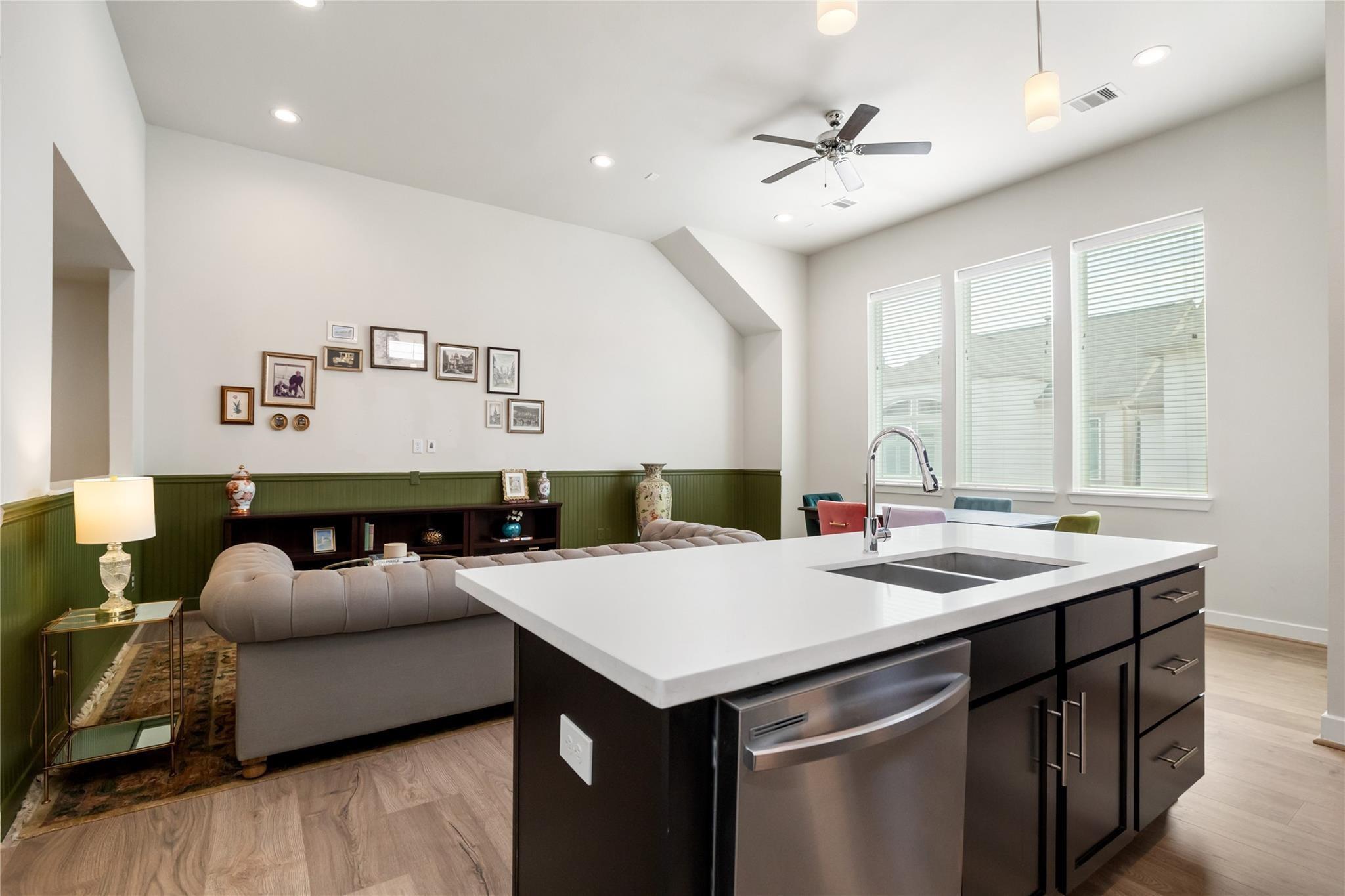 147 Knightsbridge Park Lane