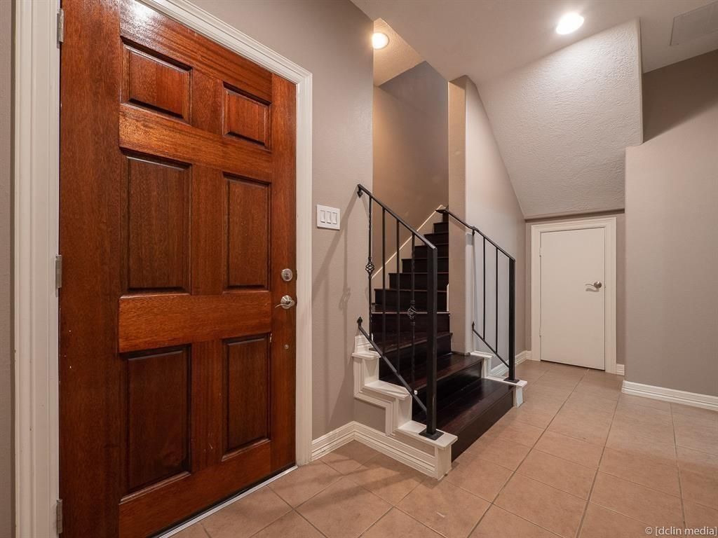 Photo of 4118 Bonner View Lane, Houston, TX 77007 (MLS # 16210555)
