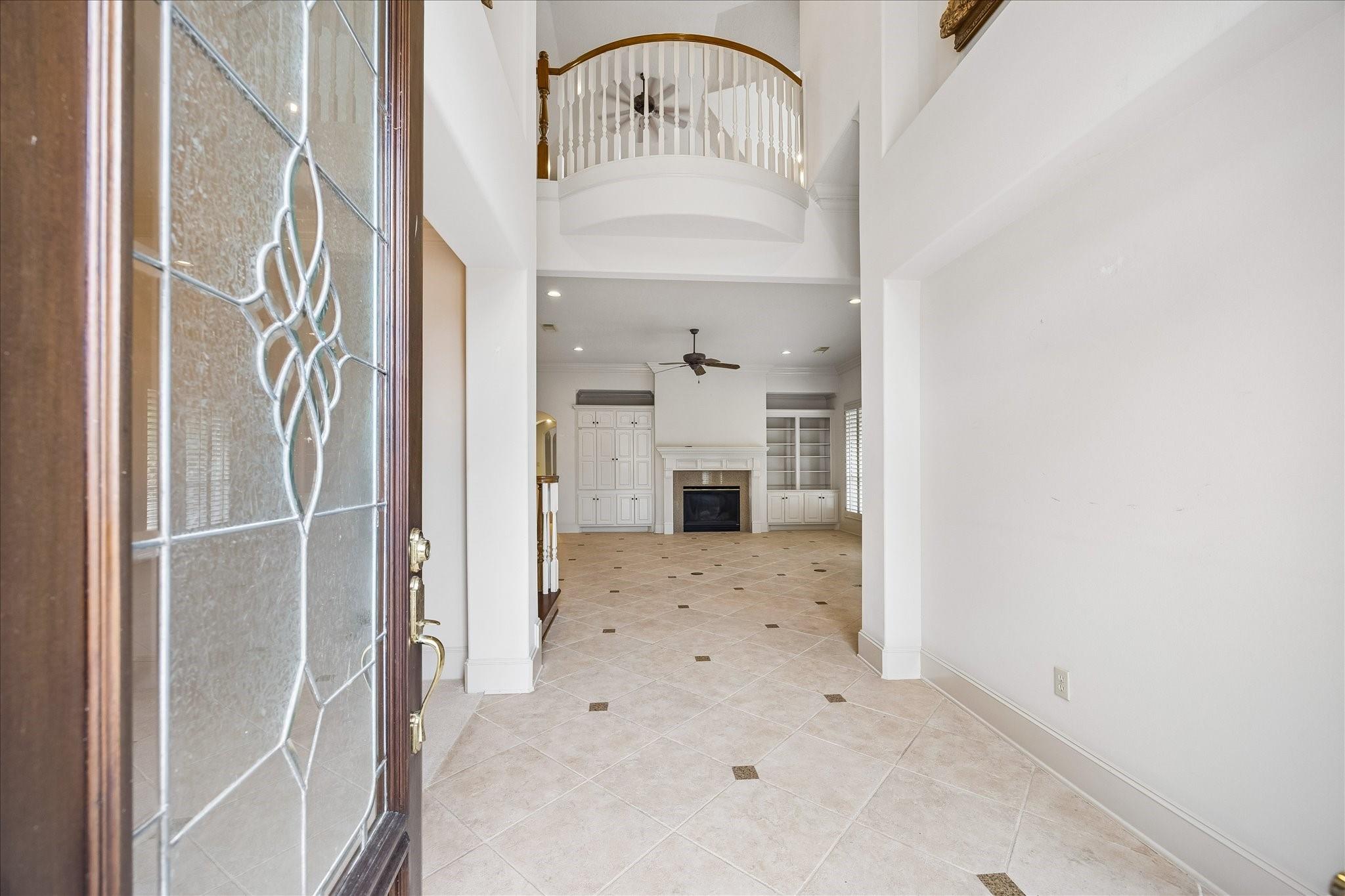 14239 Flower Creek Lane