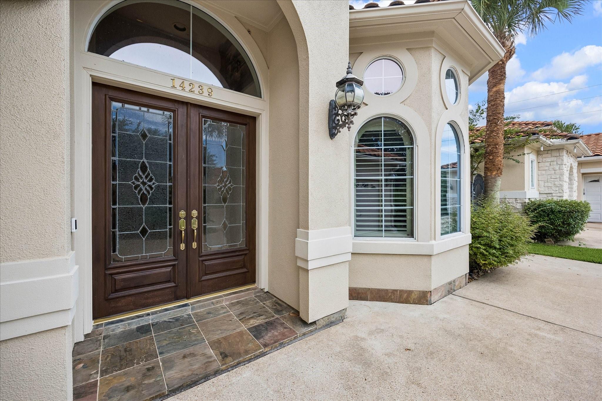 14239 Flower Creek Lane