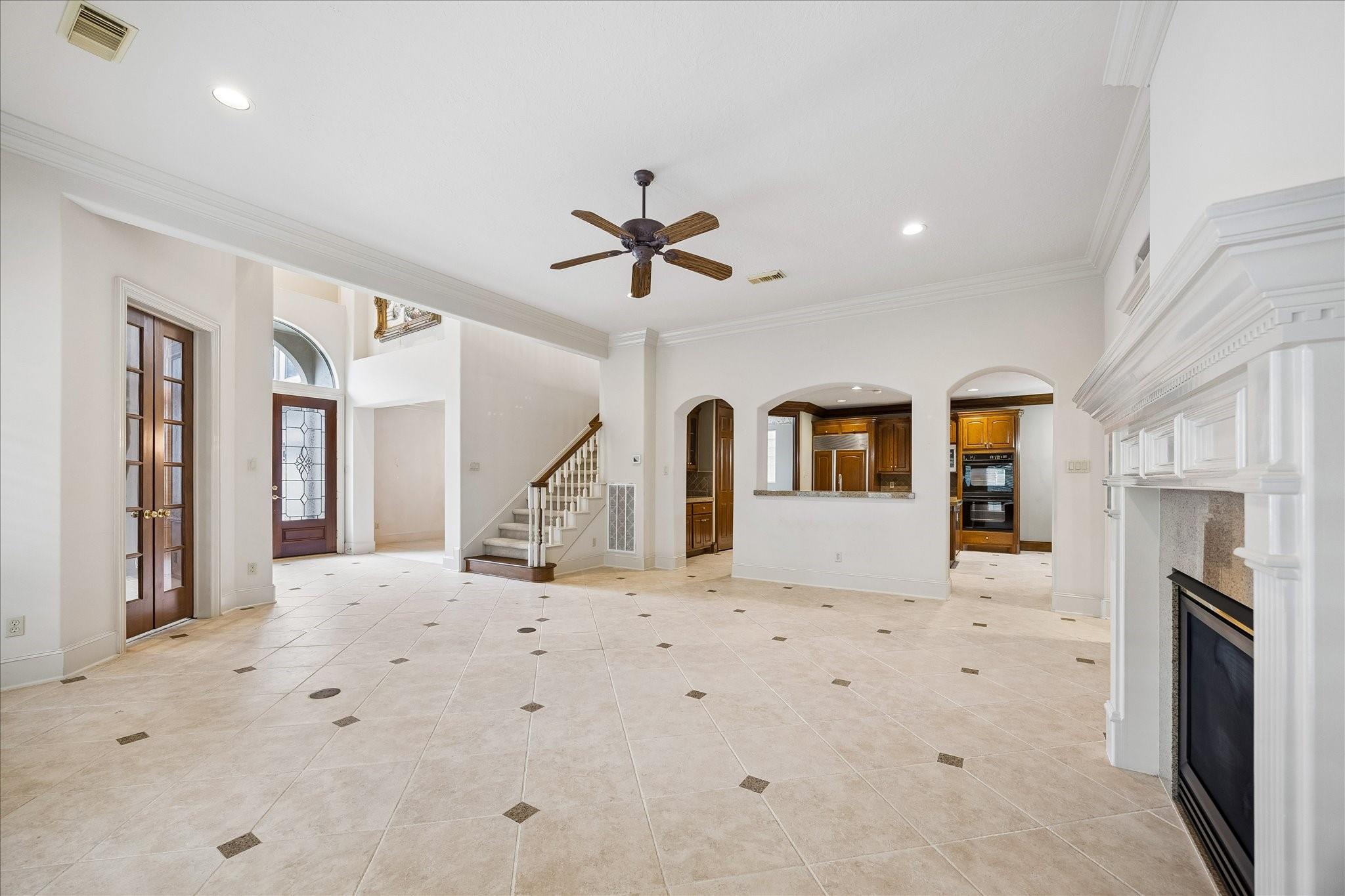 14239 Flower Creek Lane