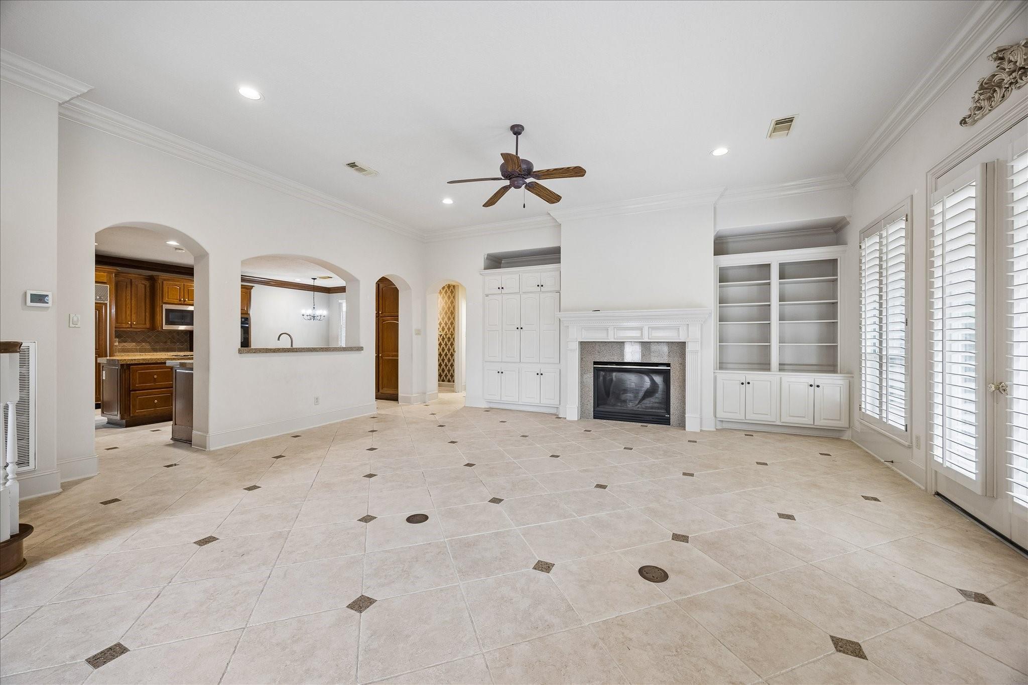 14239 Flower Creek Lane