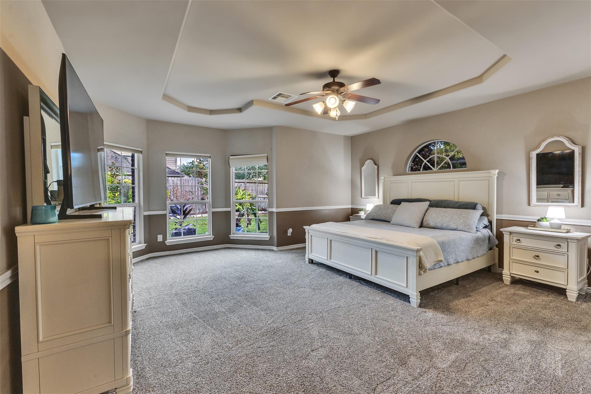 2105 Woodland Court