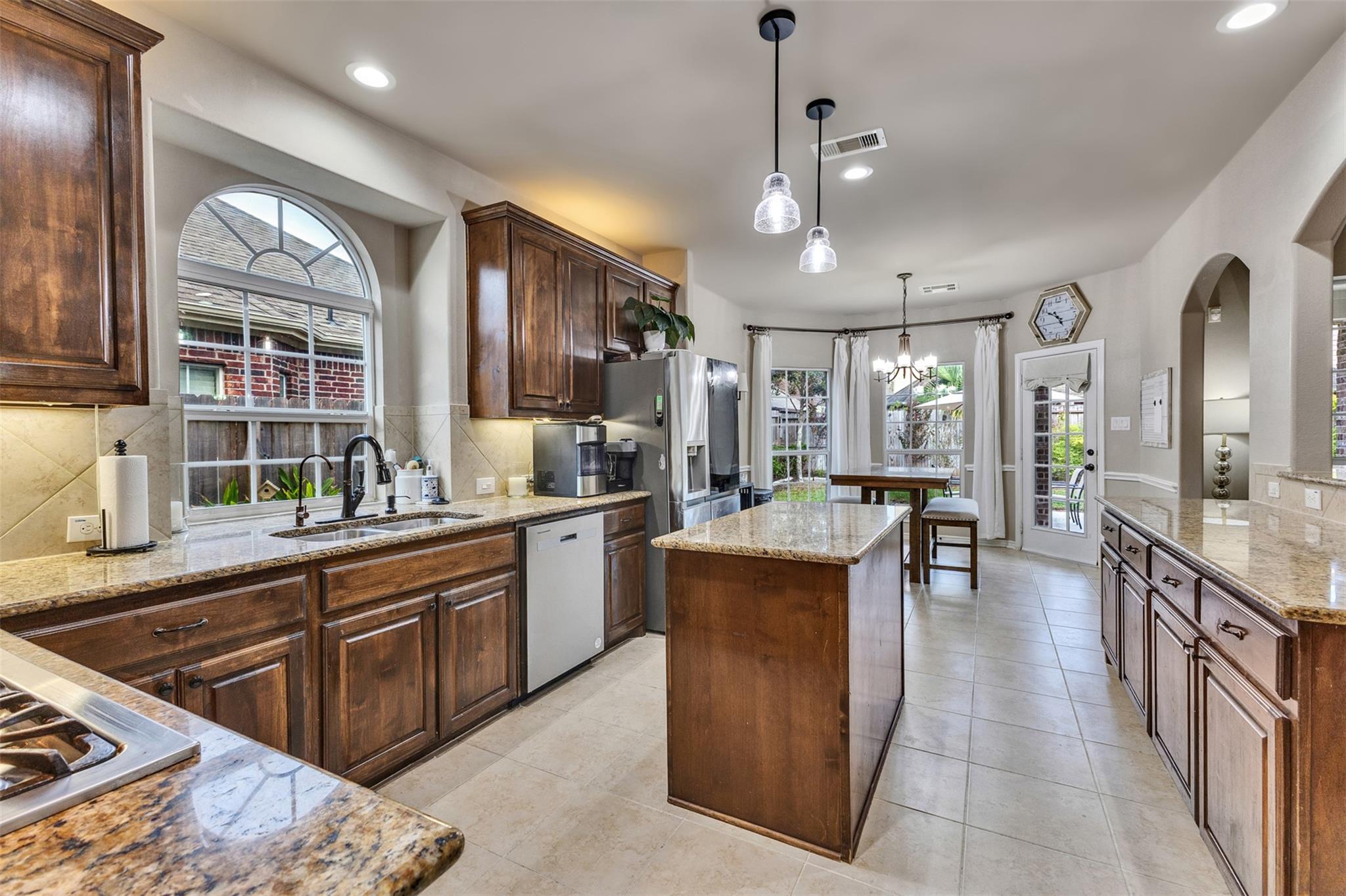2105 Woodland Court
