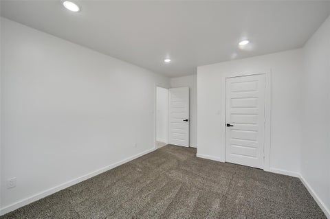 Tiny photo for 11702 Kelvin Court, Conroe, TX 77306 (MLS # 97246640)