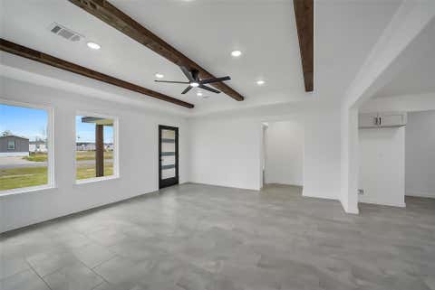 Tiny photo for 11702 Kelvin Court, Conroe, TX 77306 (MLS # 97246640)