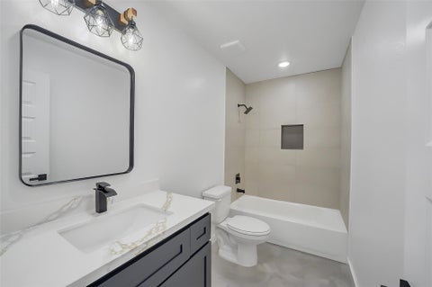 Tiny photo for 11702 Kelvin Court, Conroe, TX 77306 (MLS # 97246640)