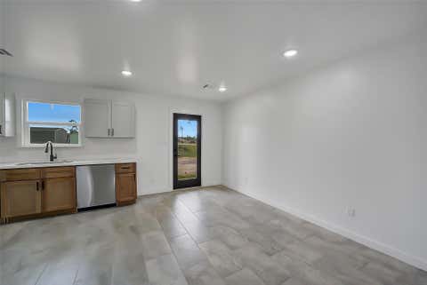 Tiny photo for 11702 Kelvin Court, Conroe, TX 77306 (MLS # 97246640)