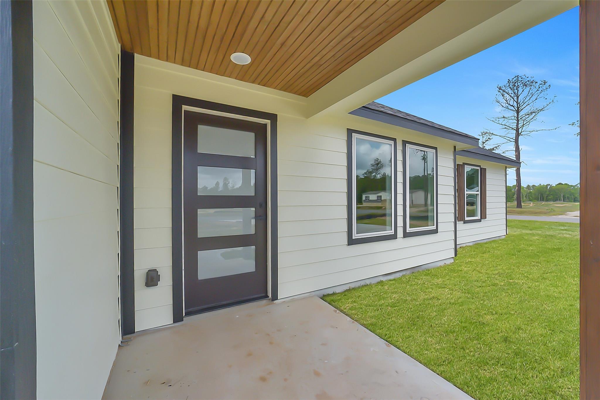11702 Kelvin Court