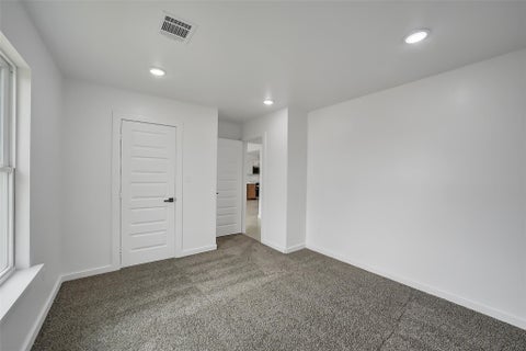 Tiny photo for 11702 Kelvin Court, Conroe, TX 77306 (MLS # 97246640)