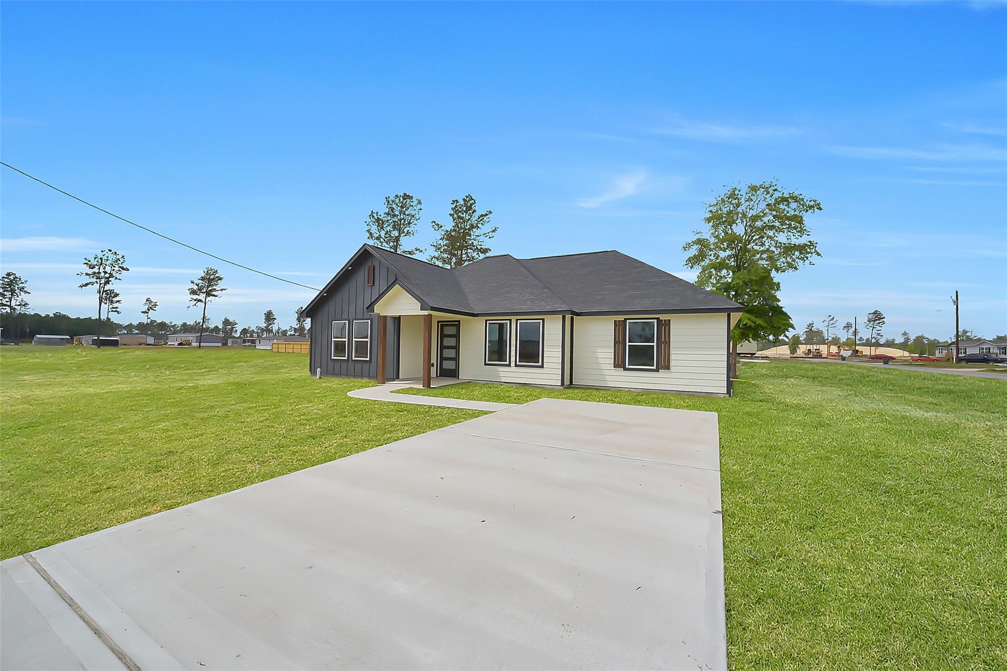 11702 Kelvin Court