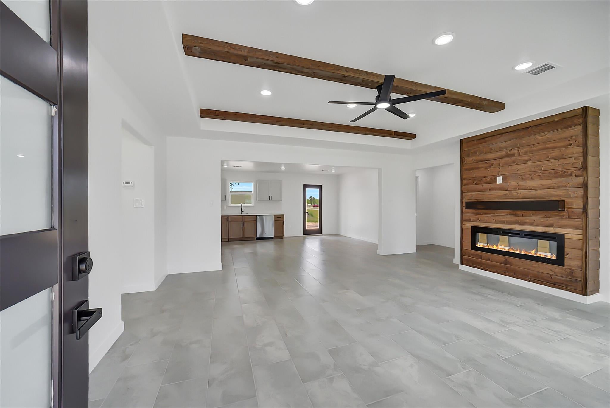 11702 Kelvin Court