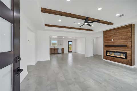 Tiny photo for 11702 Kelvin Court, Conroe, TX 77306 (MLS # 97246640)