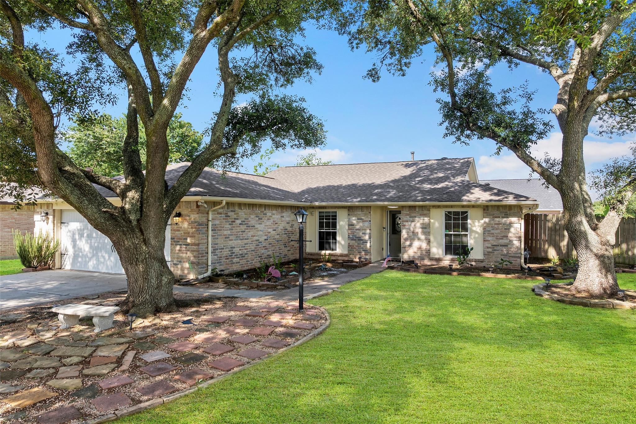 4243 Prairie Meadow Drive