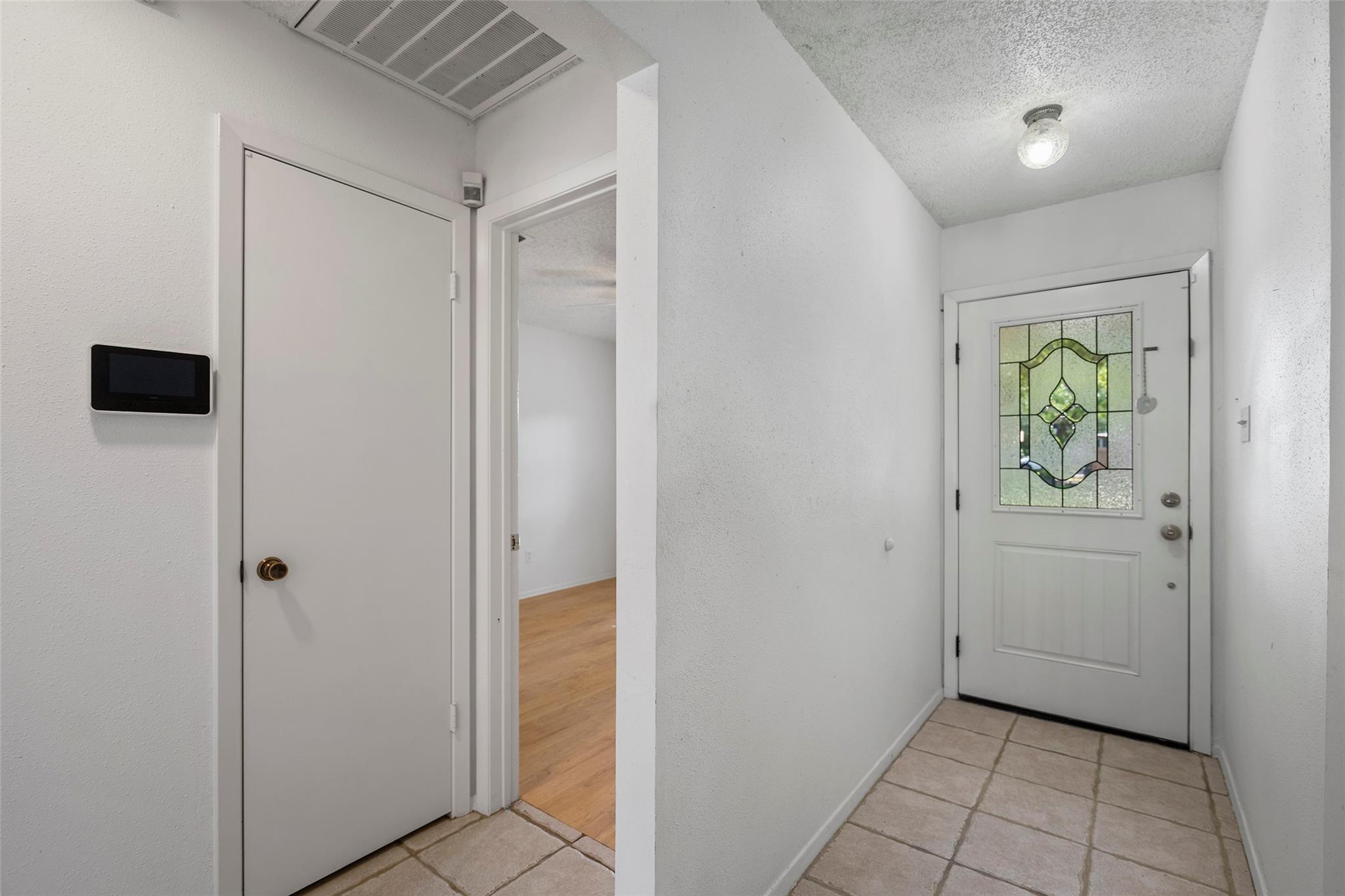 4243 Prairie Meadow Drive