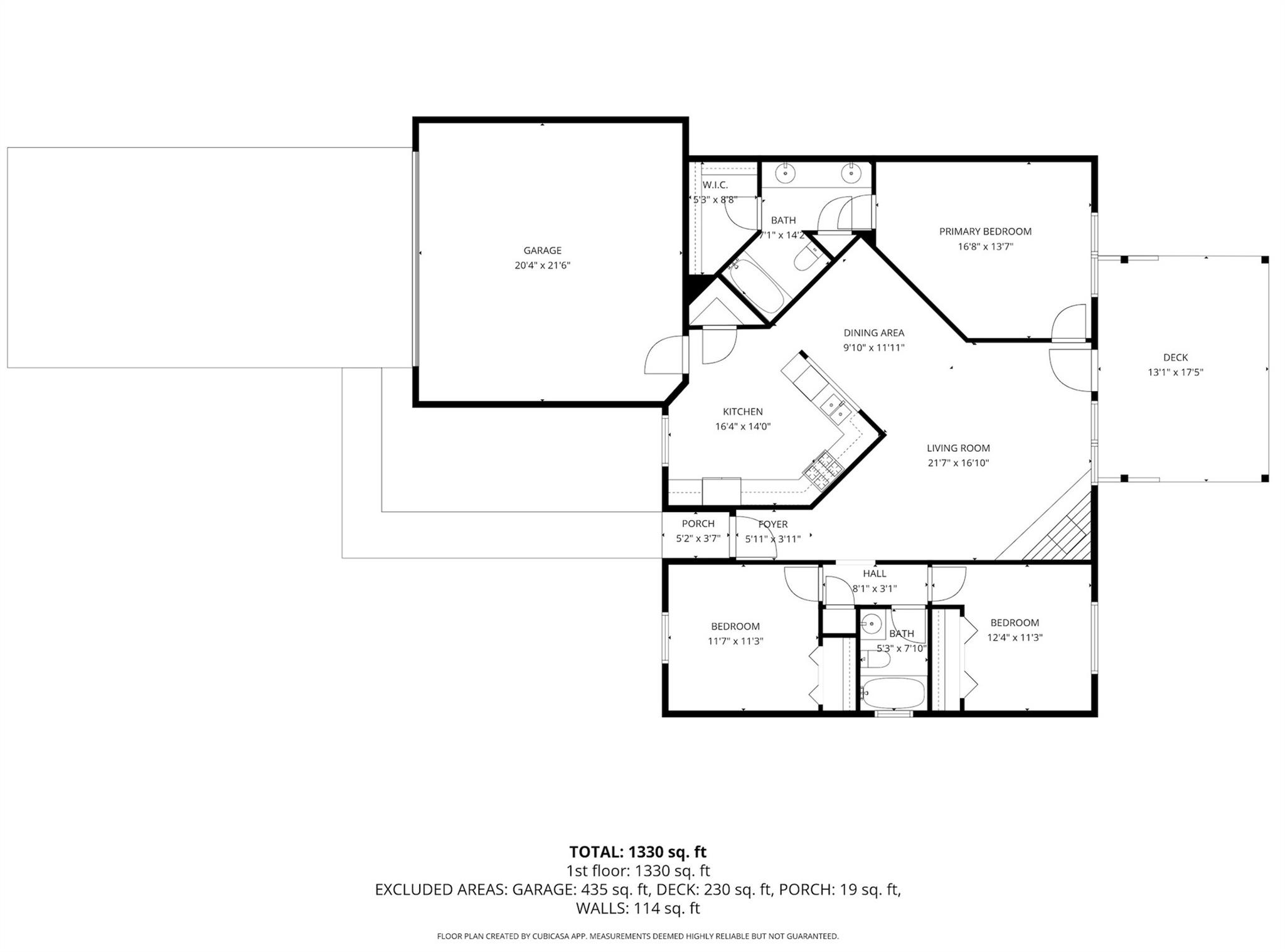 4243 Prairie Meadow Drive