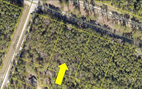 0 Waterwood Huntsville TX 77320