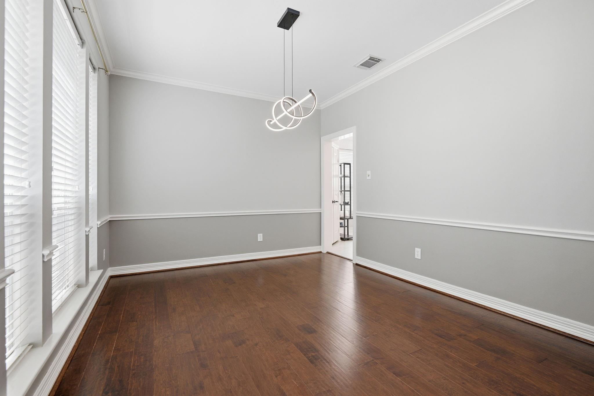 3502 Stanbury Place Lane