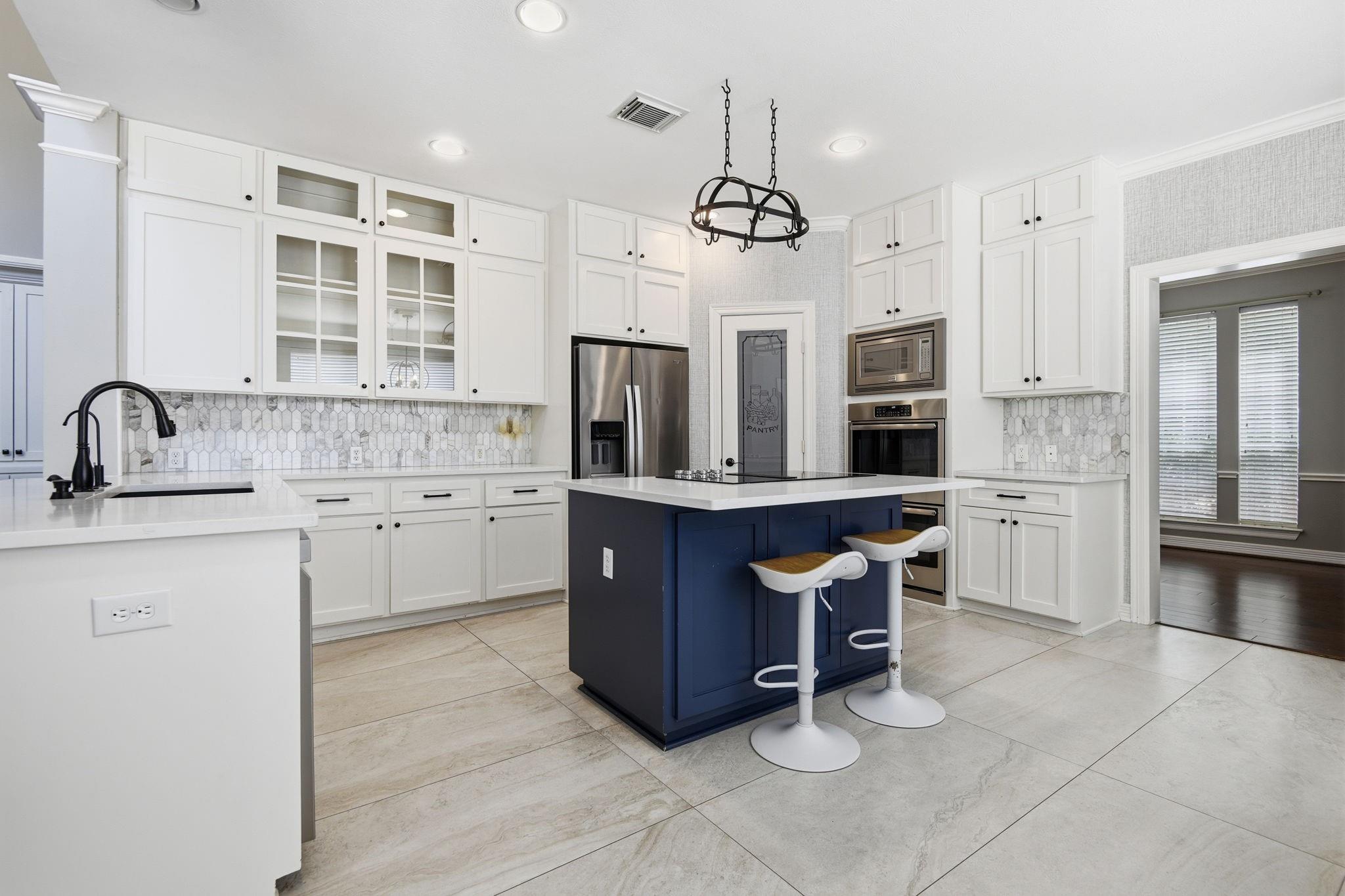 3502 Stanbury Place Lane