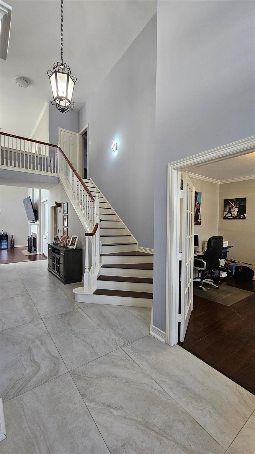 3502 Stanbury Place Lane