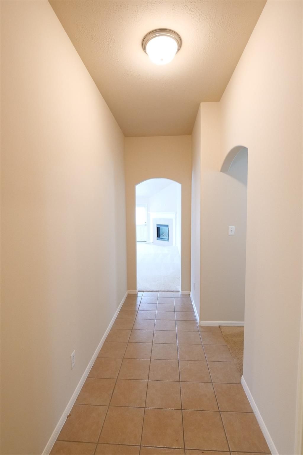 Photo of 19127 Canaras Court, Katy, TX 77449 (MLS # 26335117)