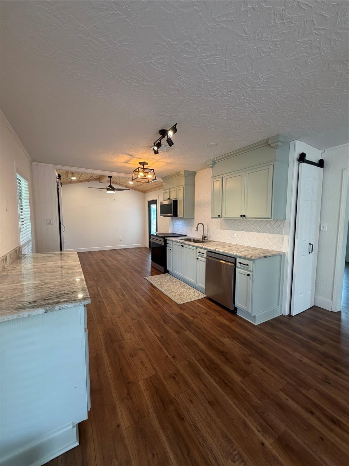 52 Periwinkle Court