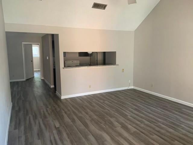 Photo of 6601 Sands Point Drive #82, Houston, TX 77074 (MLS # 4723686)