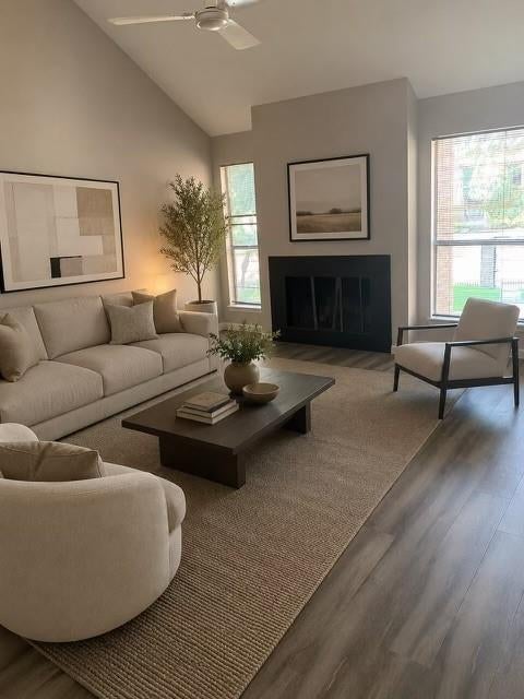 Condo For Sale - 6601 Sands Point Drive #82<br/> Harris County, Houston, TX 77074